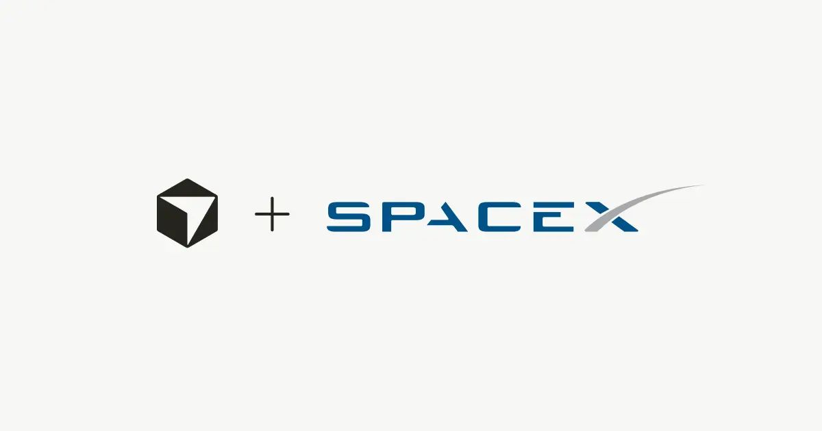 SpaceX 全股票 600 億美元收購 Cursor 母公司 Anysphere：AI 編碼時代的真正信號