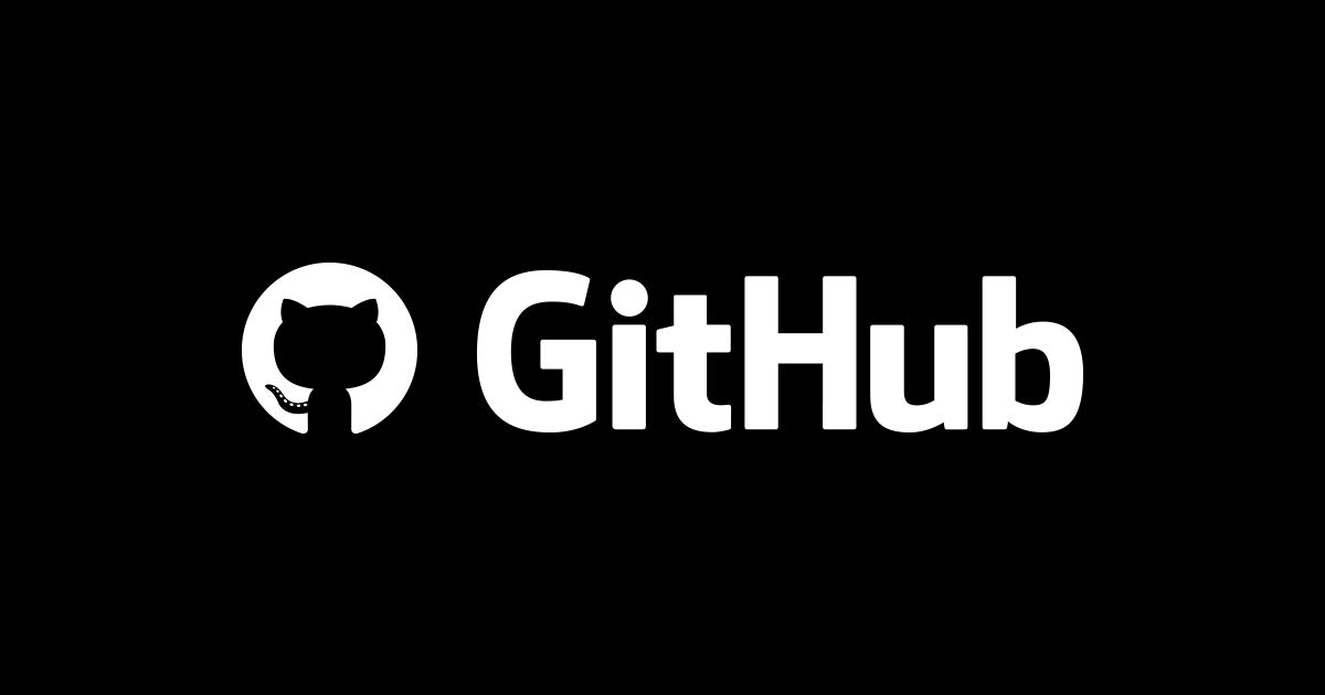 GitHub Copilot 6 月改用 Token 計費：企業不再「吃到飽」，最先該管的是生成長度與使用情境