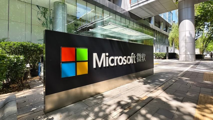 字節跳動變身 Microsoft 大客戶：在美國禁令下，照樣用得到 OpenAI 模型的真正原因