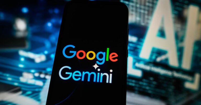 Google 盯上「情感型 AI」：Gemini 禁模仿人類情緒、青少年上線人設保護，對品牌與內容站意味著什麼？