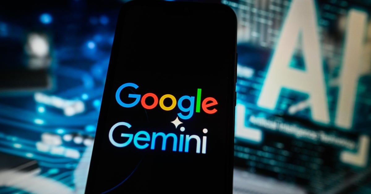 Google 盯上「情感型 AI」：Gemini 禁模仿人類情緒、青少年上線人設保護，對品牌與內容站意味著什麼？