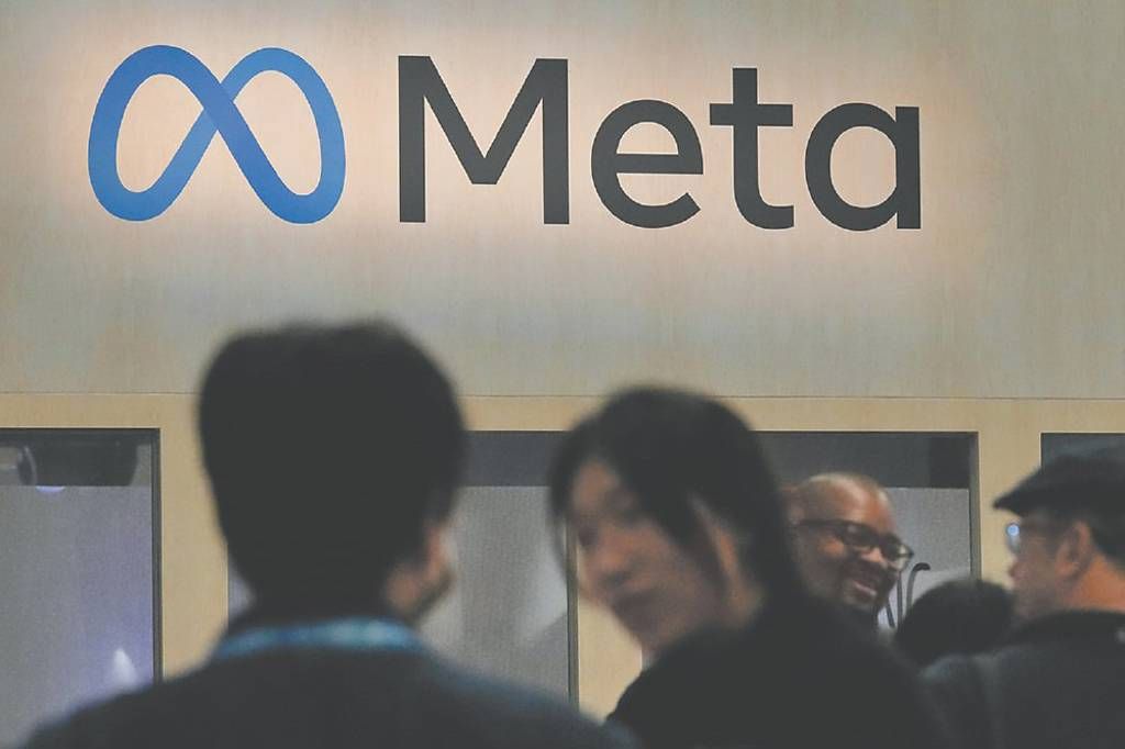 Meta 變身 AI 算力房東：出租過剩 GPU 背後，藏著千億資本支出的壓力訊號