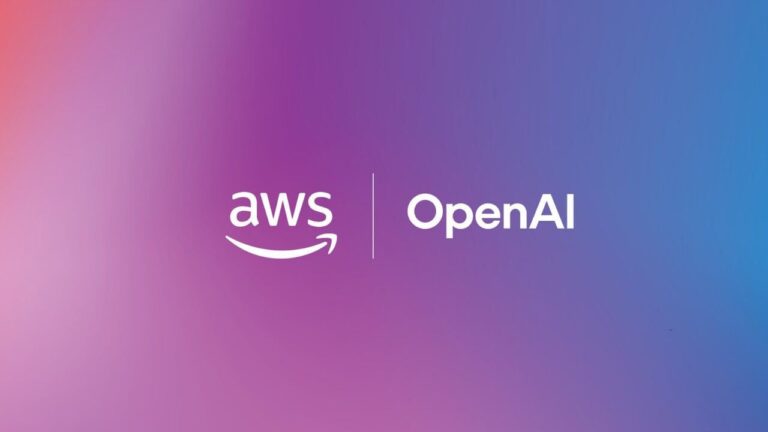 OpenAI 最新模型登陸 Amazon Bedrock：企業真正得到的不是「多一個模型」，而是可控、可稽核的統一入口