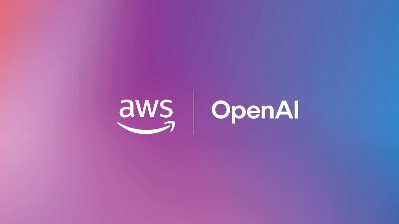 OpenAI 最新模型登陸 Amazon Bedrock：企業真正得到的不是「多一個模型」，而是可控、可稽核的統一入口