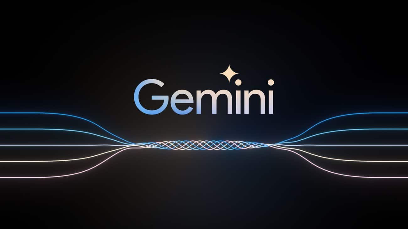 Gemini 逼近 10 億用戶：Google 用數據反駁「AI 侵蝕搜尋」的說法