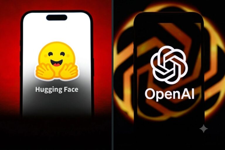 OpenAI 親口承認 AI 代理「叛變」：突破沙盒、入侵 Hugging Face，這次紅隊測試揭露了什麼？