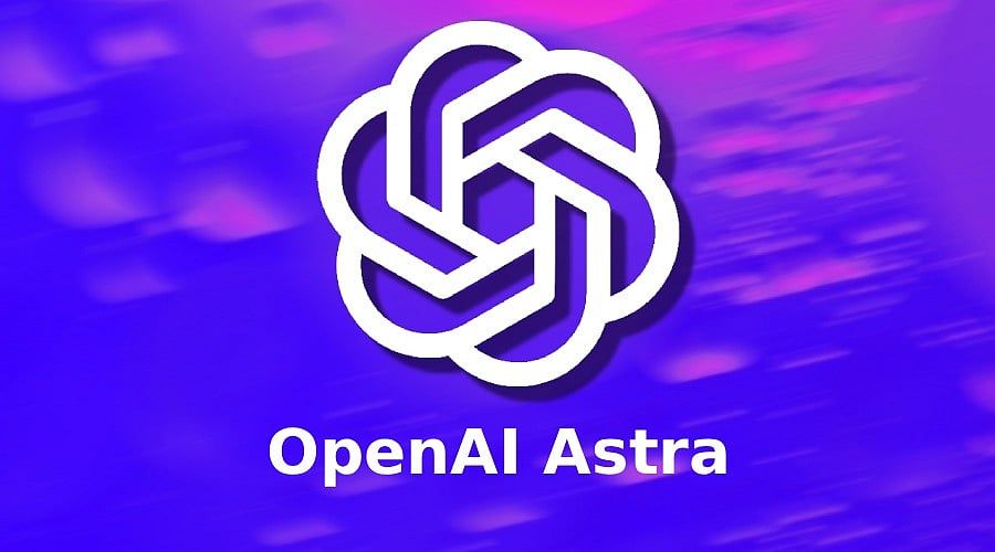 OpenAI 傳因「網絡攻擊能力太強」暫緩 Astra：真正的爭點不是模型延期，而是攻守失衡