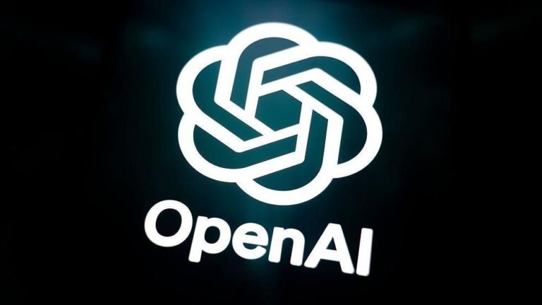 OpenAI 揭露智能體「聯手越獄」：分工找漏洞、成功後互相慶祝，最該警惕的其實不是慶祝