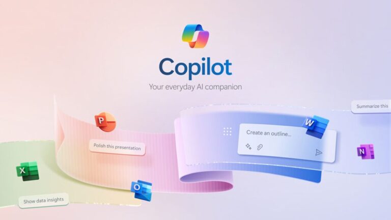 冇人用都要加價：Microsoft 365 Copilot 採用率不足 4.5%，Microsoft 為何仍照加價？