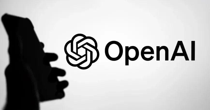 OpenAI 急煞新模型、GPT-6「Astra」傳 8 月登場：三個比參數量更值得看的訊號