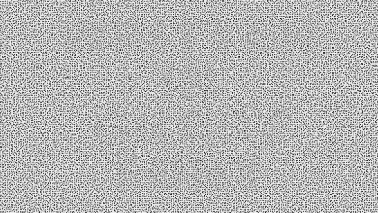 AI 睇唔明「幽靈字體」？OpenAI、Anthropic 頂級模型集體失手，暴露視覺理解真正短板