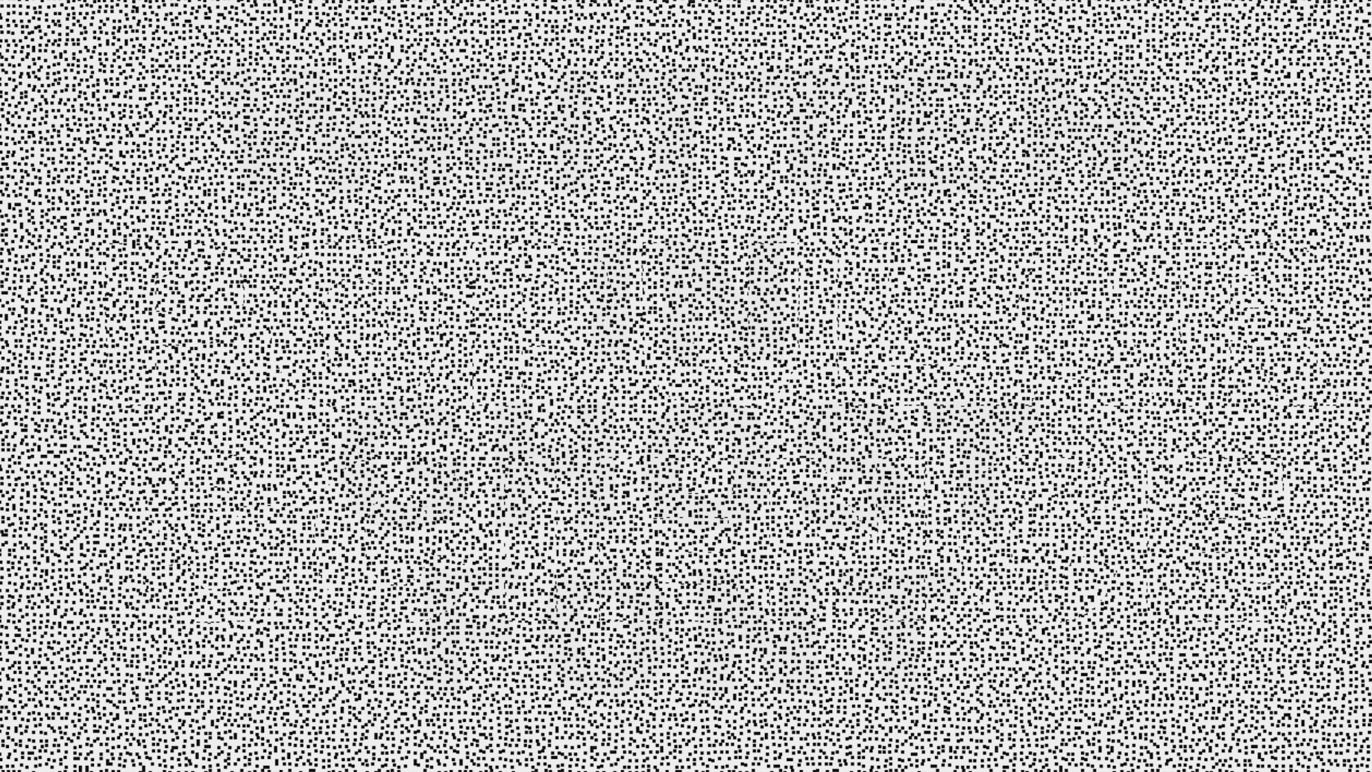 AI 睇唔明「幽靈字體」？OpenAI、Anthropic 頂級模型集體失手，暴露視覺理解真正短板