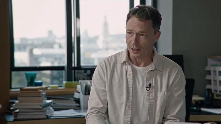 《第九區》導演 Neill Blomkamp 首部全 AI 生成短片登場：這次真正值得看的不是畫面，而是導演思維