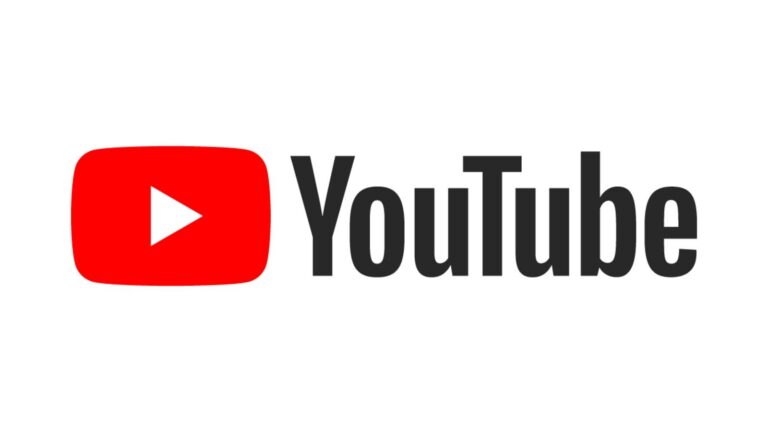 YouTube 8 月 24 日改算 View：影片一播就算一次，數字變大之後你該看哪個指標