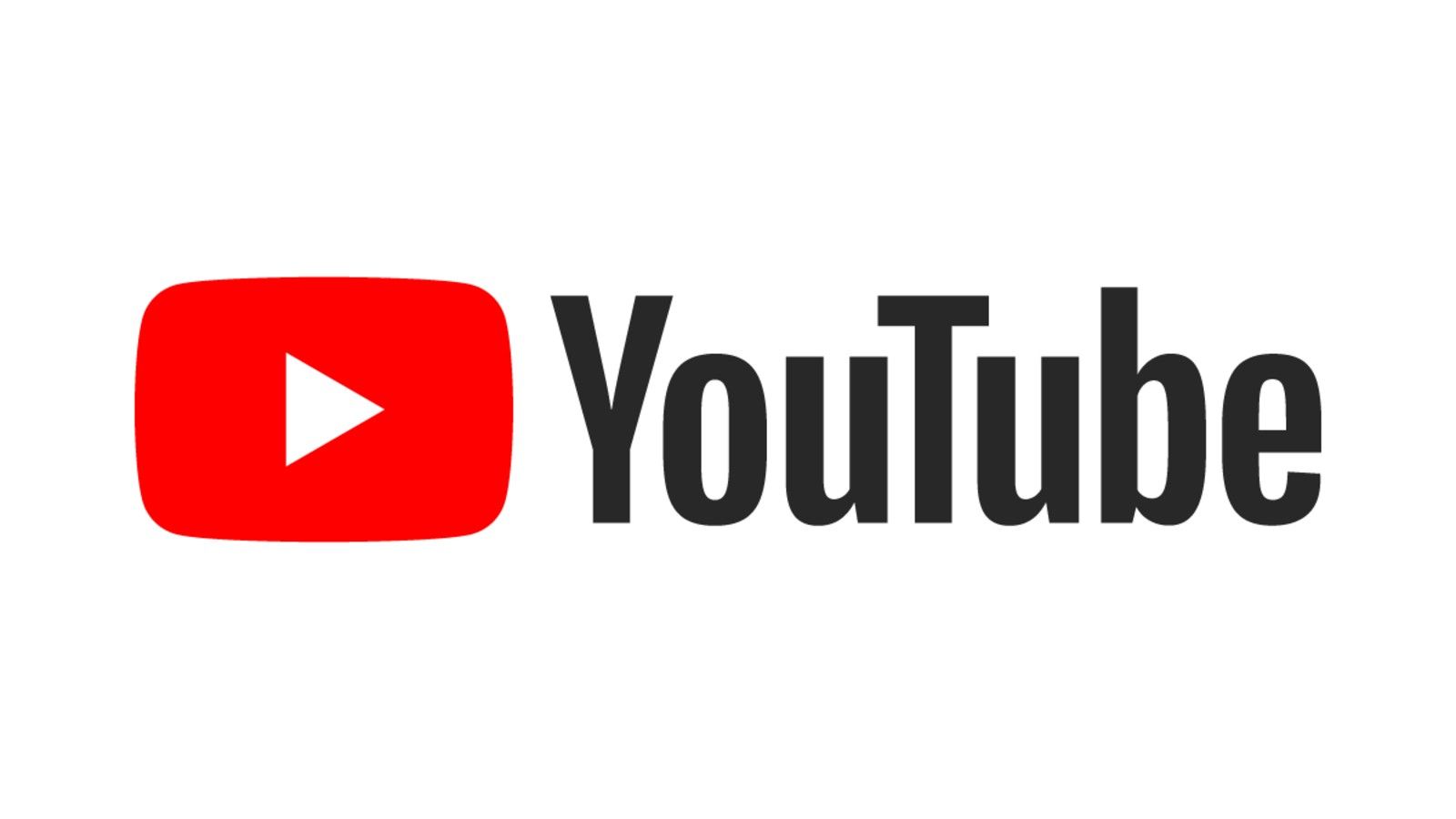 YouTube 8 月 24 日改算 View：影片一播就算一次，數字變大之後你該看哪個指標