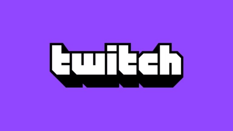 Amazon 用 Twitch 內容訓練 AI，而且預設全部人都在裡面：真正的爭點不在「有沒有用」，在「退出鍵能退到哪」