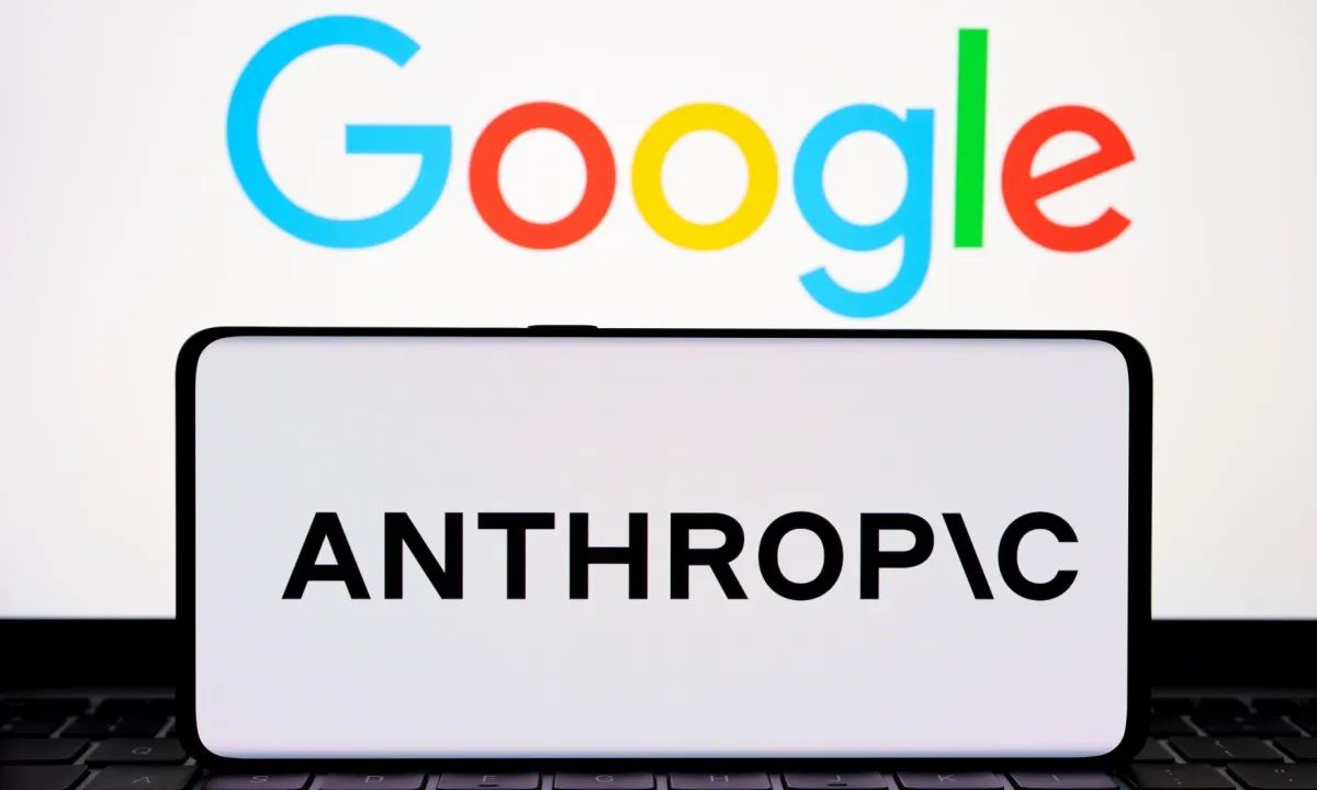 中階 AI 模型正在變成水電：Anthropic、Google 這輪降價真正在降的是什麼