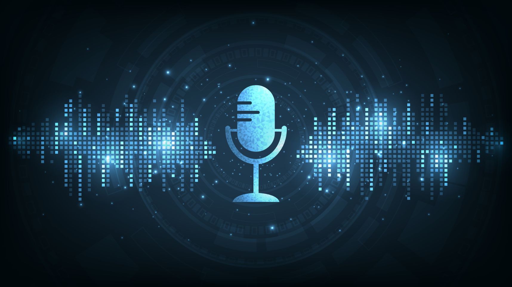 聲音被拿去訓練 AI：記者、播客主持與配音員集體提告，真正的爭點不在版權