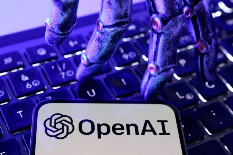 逾百家科技公司警告 AI 網絡攻擊迫近：最危險的不是更聰明的駭客