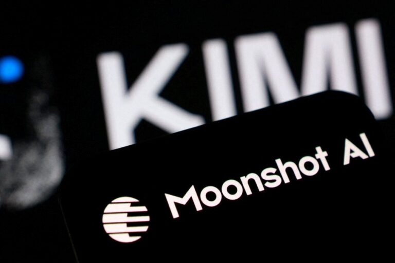 Kimi疑涉借用美國 AI、解放軍監控資料流入 Anthropic：事件真正危險在哪裡？