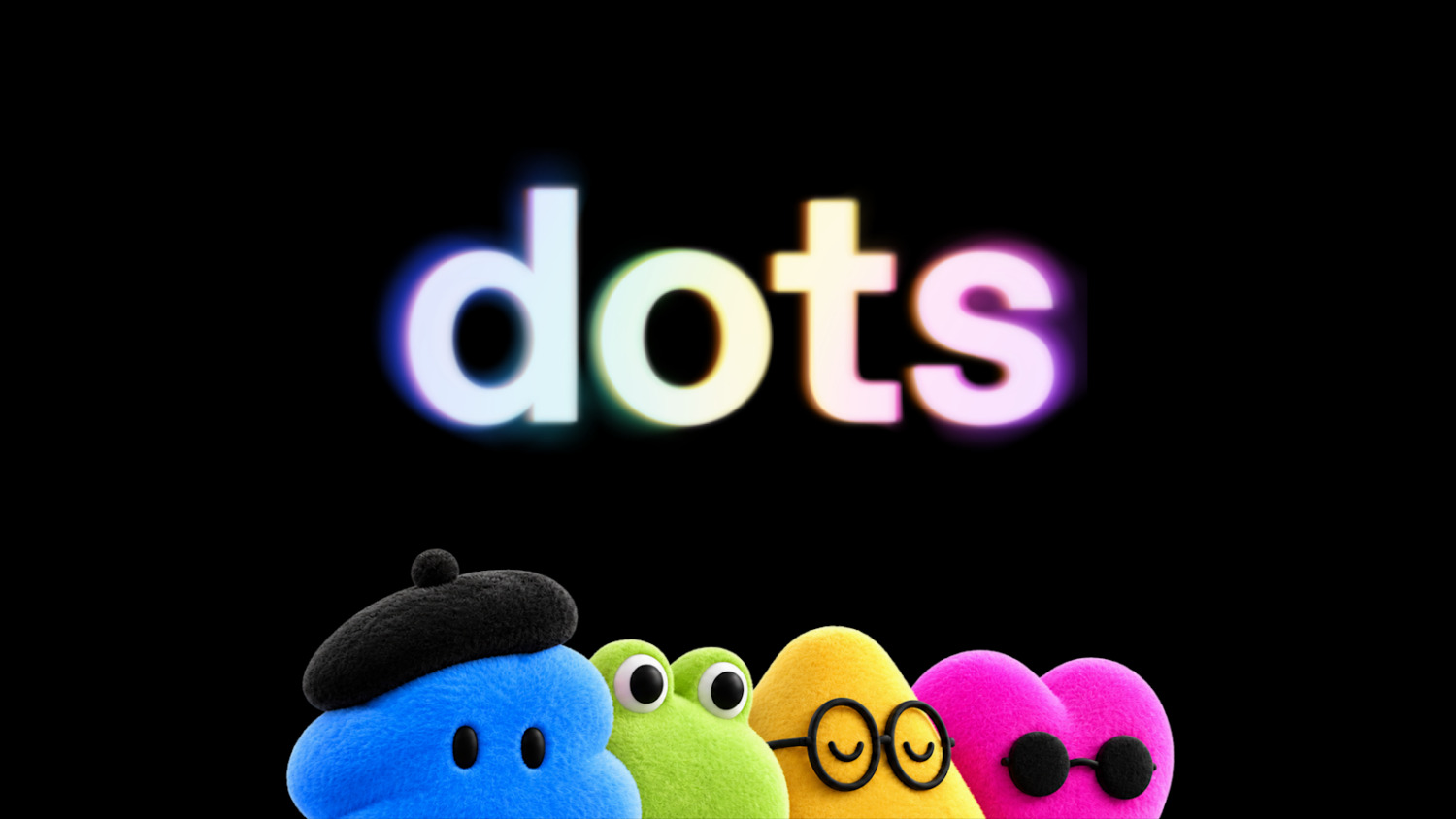 OpenAI 推出 Dots 常駐 AI Agents：AI 終於開始替你持續跟進工作
