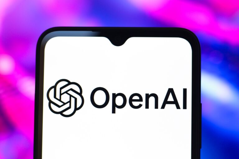 OpenAI 延後新模型發布：所謂「說謊與偷懶」，其實是 AI 安全測試的警報