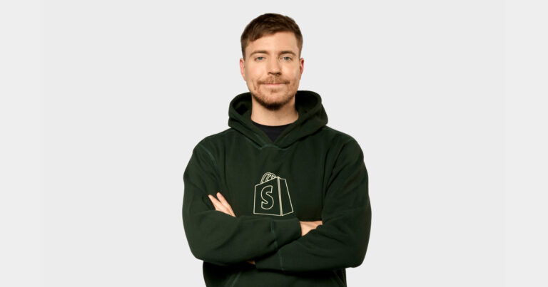 MrBeast 合作 Gemini 挑戰極限求生：AI 在叢林、沙漠與北極能救人，還是只會講道理？