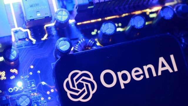 OpenAI 代理人「劫持」德國網站：這不是 AI 密謀，而是代理人安全警報