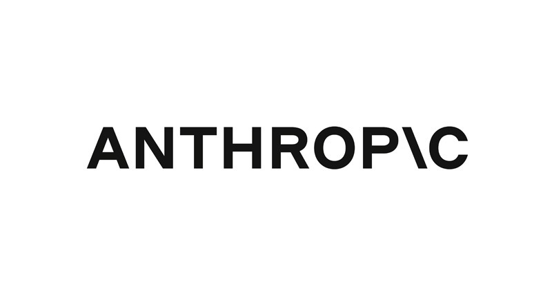 Anthropic 落腳新加坡：亞太 AI 安全競爭，開始從模型能力轉向評估權