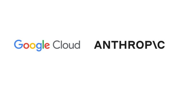 Claude Platform 登陸 Google Cloud：API、Managed Agents 與統一帳單，企業導入少了一道門檻
