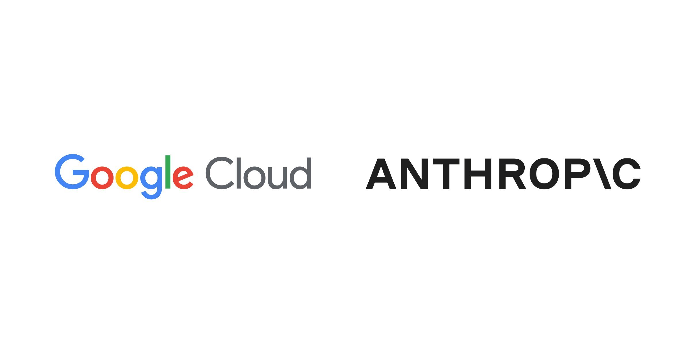 Claude Platform 登陸 Google Cloud：API、Managed Agents 與統一帳單，企業導入少了一道門檻